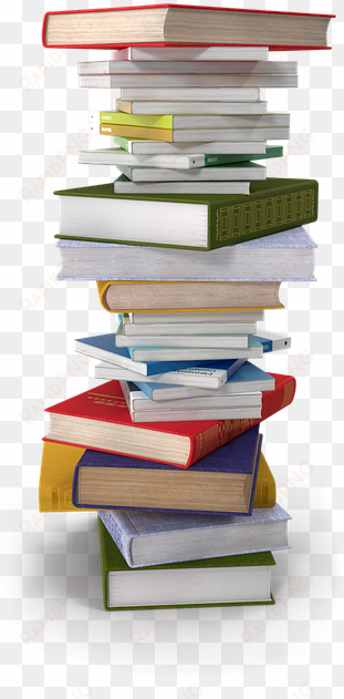 school of nursing - library