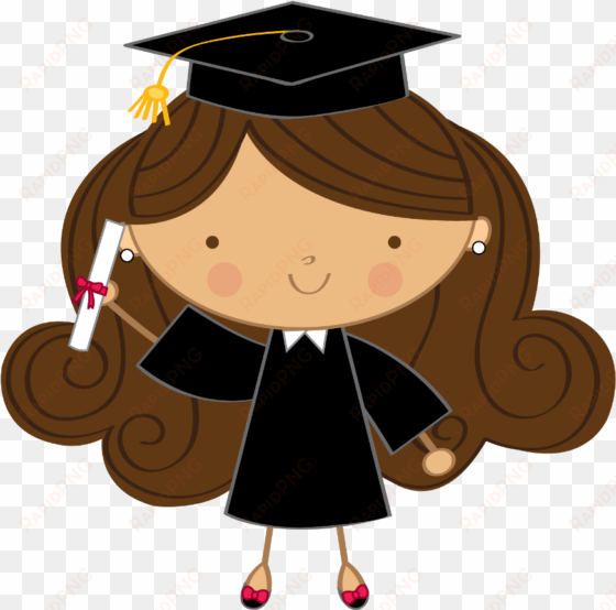 school reunion, graduation cards, graduation parties, - minus say hello graduacion