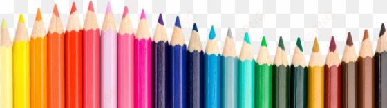 school stuff png - color pencils png hd