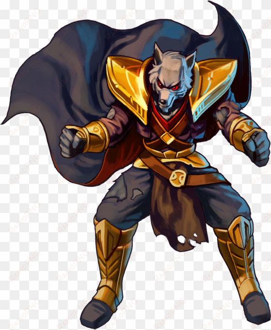Sci Fi Warrior Png Picture - Sci Fi Warrior transparent png image