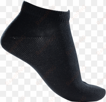 sci hp318 ankle sock - thorlo inc.