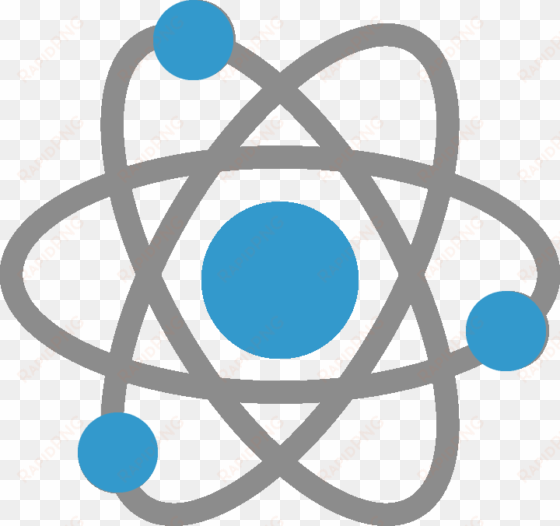 science - electrum logo png