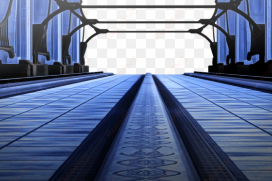 Scifi Vn Background 1 - Visual Novel Sci Fi Backgrounds transparent png image