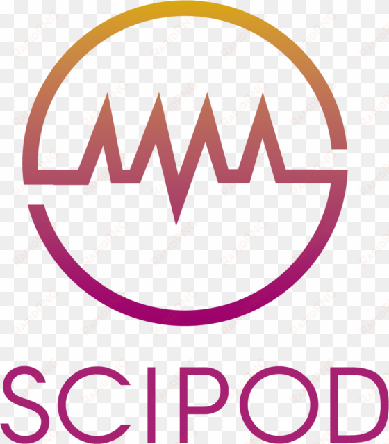 scipod - global - maker's mark