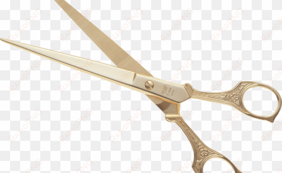 scissors png images clipart - hair shears png