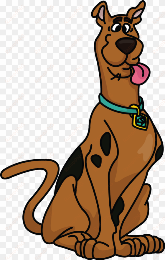 scooby doo drawing tutorial http - scooby dooby doo drawing