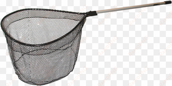 scoop net png - fishing nets