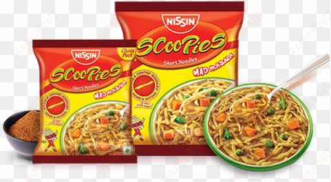 scoopies instant noodle - noodles brands in india