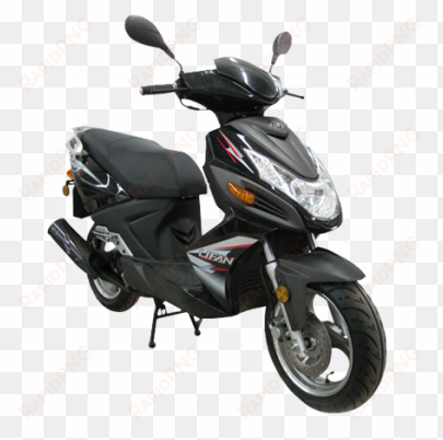 scooter png free download - news scooter