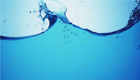 Score 50% - Download Texture Splash Water Water Texture Download transparent png image
