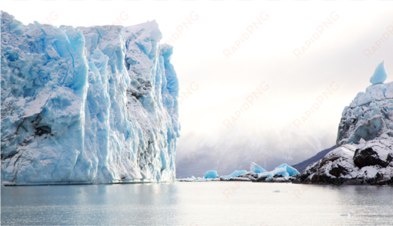 score 50% - perito moreno gletsjer argentinië