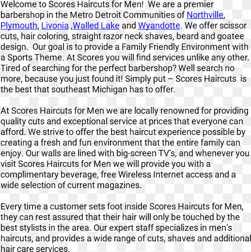 scores haircuts for men welcome to scores haircuts - home