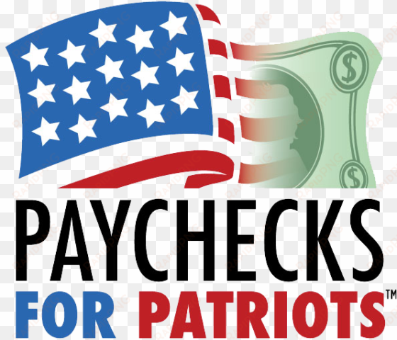 scott announces kick-off of statewide paychecks for - european central bank