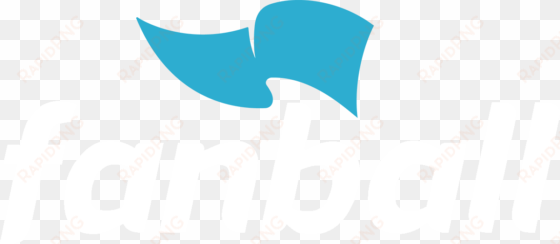 scott fish - logo