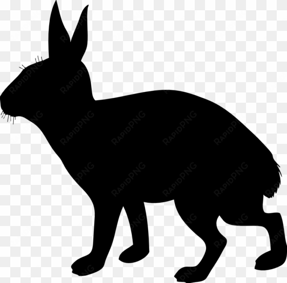 scottie dog svg