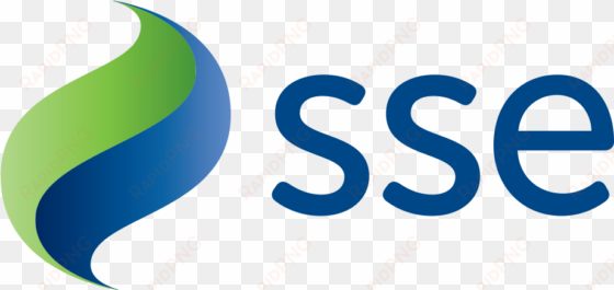 scottish and southern energy logo