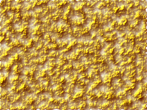 scratch bg gold-bitmap3 76 - sample blue yellow pattern blue yellow tote bag, natural