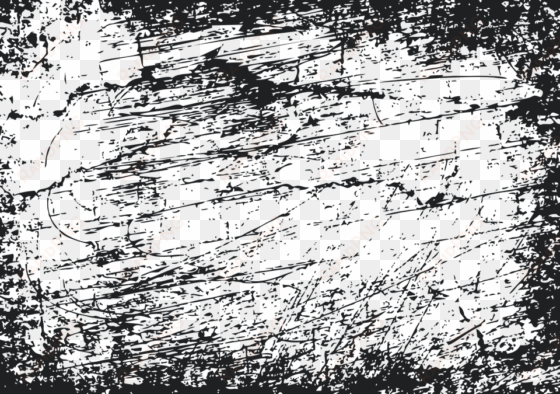 scratch, scratch overlay, distress, effect, texture - scratch overlay