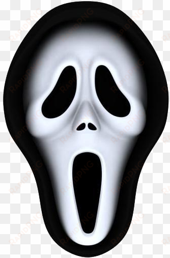 scream - scream png