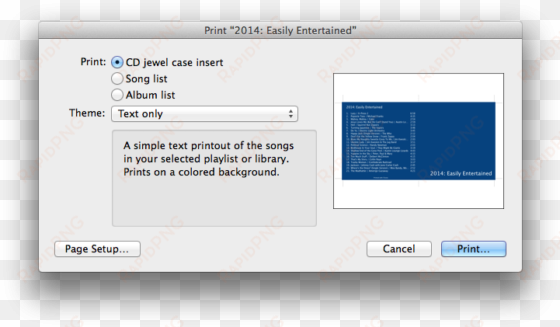 screen shot 2014 12 02 at - microsoft excel