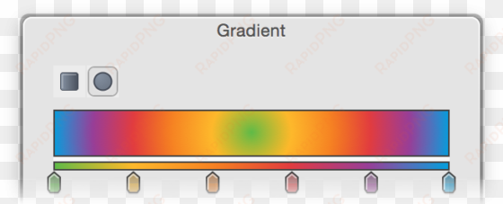 screen shot 2015 05 06 at - gradient tool png