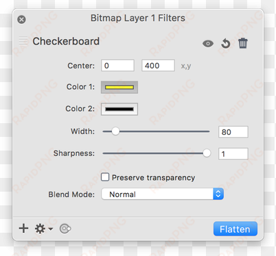 screen shot 2016 07 07 at - portable network graphics