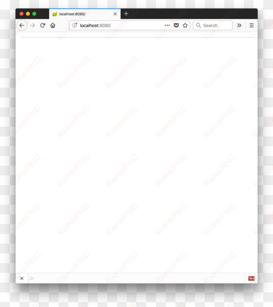 screen shot 2018 07 05 at 13 32 - libreoffice toolbar gradient mac