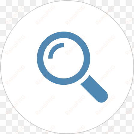 Screening-icon - Circle transparent png image