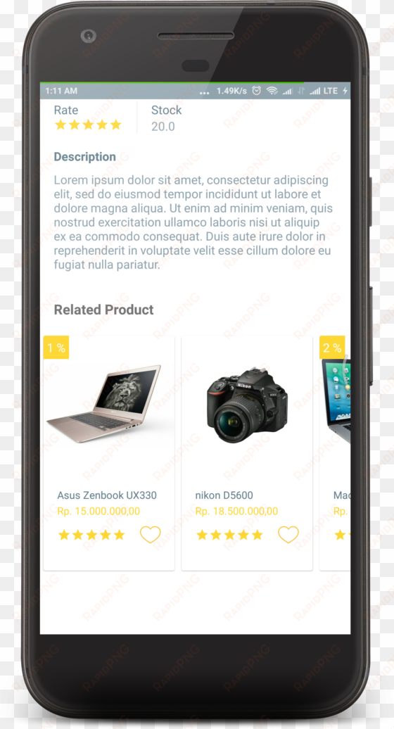 screenshoot/device 2017 10 22 010608 screenshoot/device - nikon d5600 dslr af-p 18-55mm vr lens kit