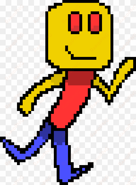 scriptliss but without tail oops lmao - cartoon