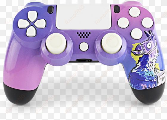 scuf infinity 4ps pro