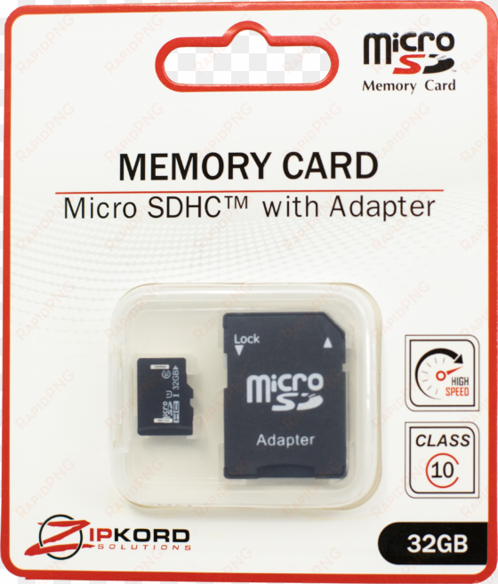 sd card - micro sd