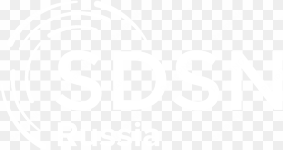 sdsn russia specializes in research projects relating - sustainable development solutions network