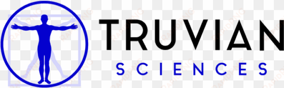 sdvg cool company 2018 truvian sciences logo - shoot rifle