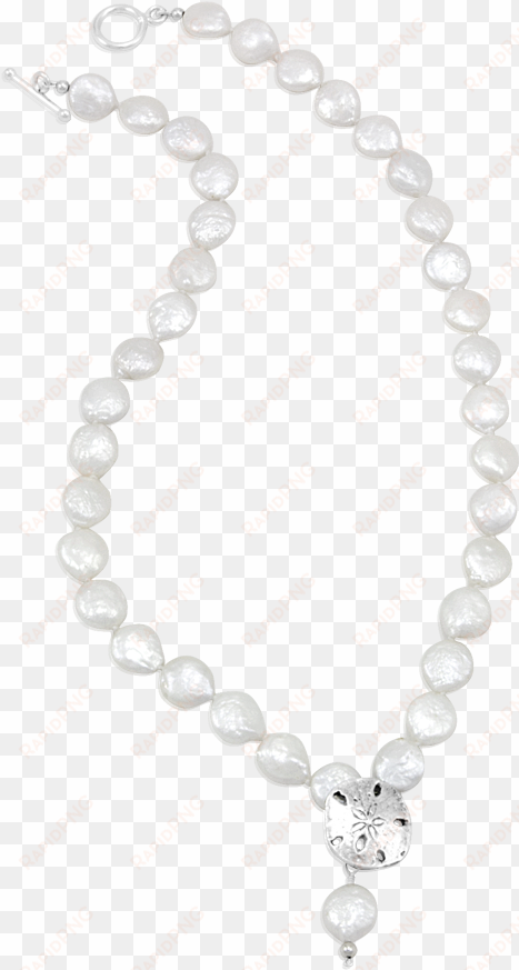 sea necklaces - drawing necklace png