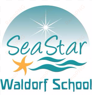 sea star waldorf school - waldorf community exchange by kytka hilmar jezek 9781480162723
