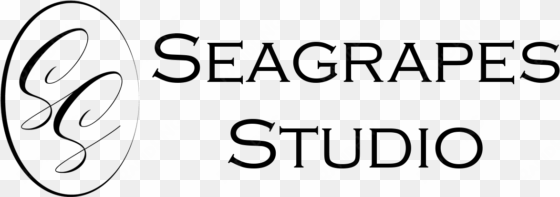 Seagrapes Studio - Cafepress Law Tile Coaster transparent png image