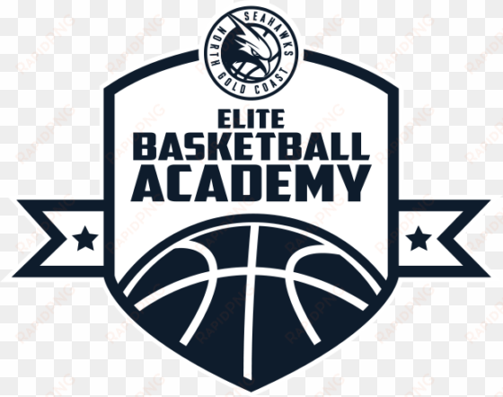 Seahawks Elite Academy Logo - Wilmington Early College High School Logo transparent png image