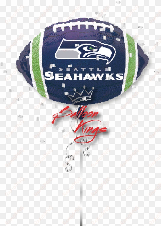 seahawks football - seattle seahawks