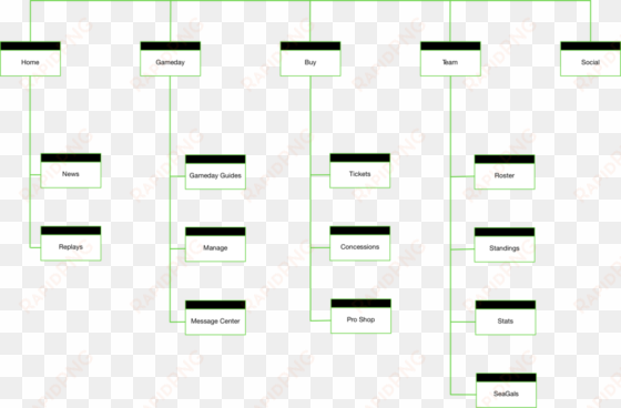 seahawks new - parallel