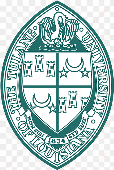 seal - emblem