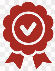 seal of approval icon - approval seal icon