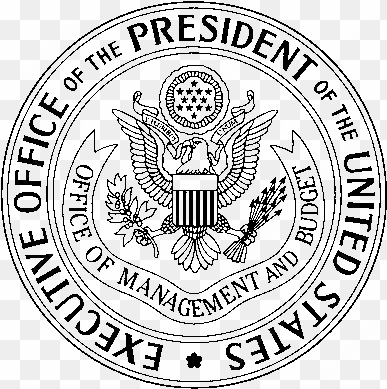 seal of the president of the united states vector - president of the united states seal vector