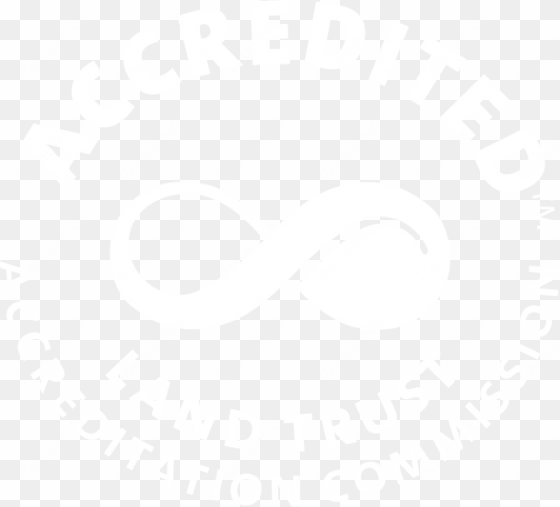 seal white - beard