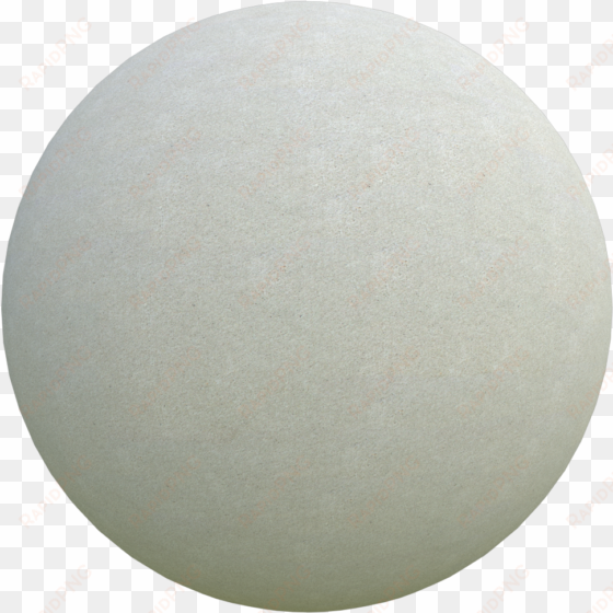 seamless white concrete texture