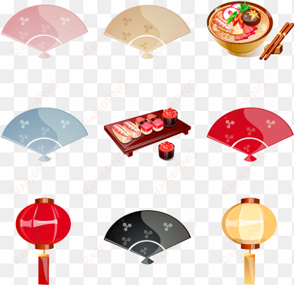 search - clipart icon png japan
