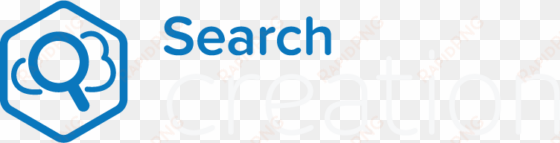 search creation logo from the creation network - the creation network