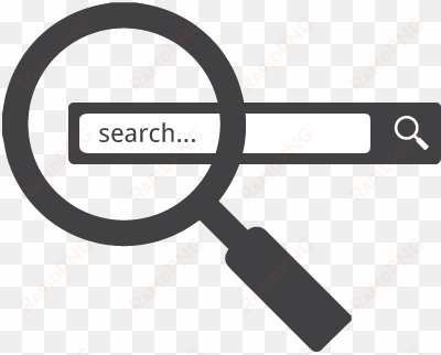 search engine marketing icon png - search engine icon png