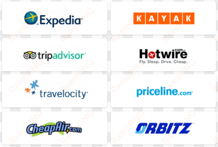 search for the lowest rates & fares - expedia