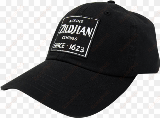 search form - zildjian hat